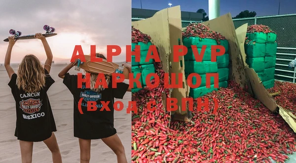 стафф Заволжье