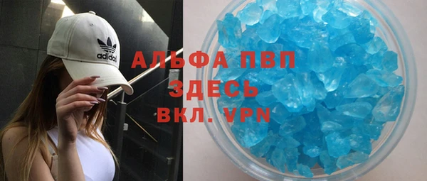 гидропоника Заводоуковск