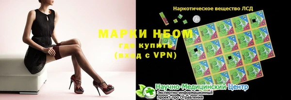 гидра Заволжск