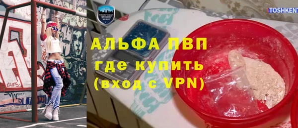 ПСИЛОЦИБИНОВЫЕ ГРИБЫ Покров