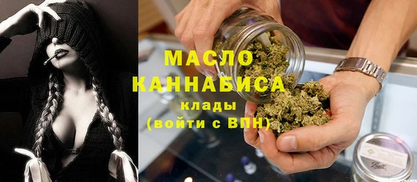 гидра Заволжск