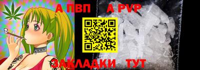 твердый Краснознаменск
