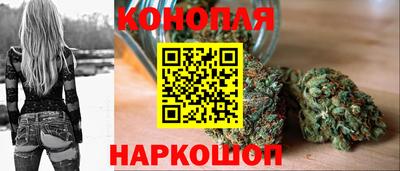 твердый Краснознаменск