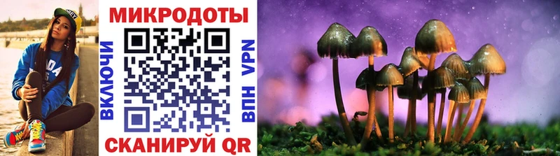 Галлюциногенные грибы мухоморы Сорочинск